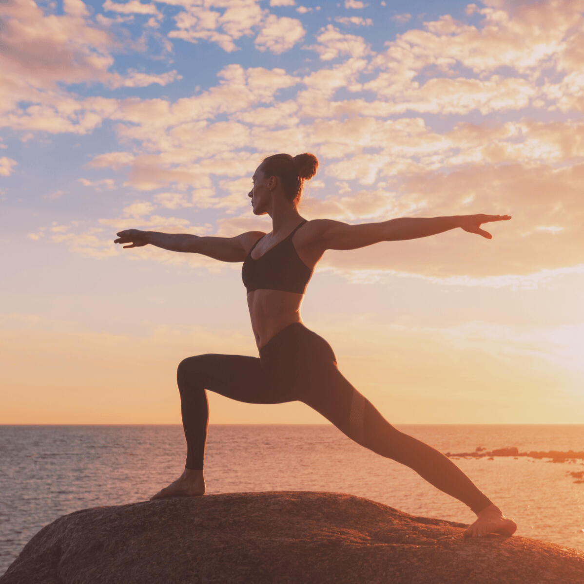 Weight Management Weight Management