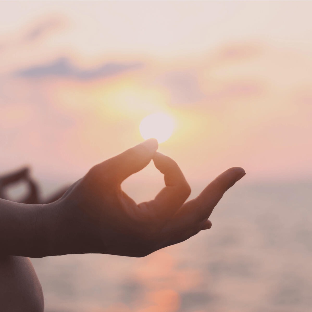 Thyroid Optimization Thyroid Optimization