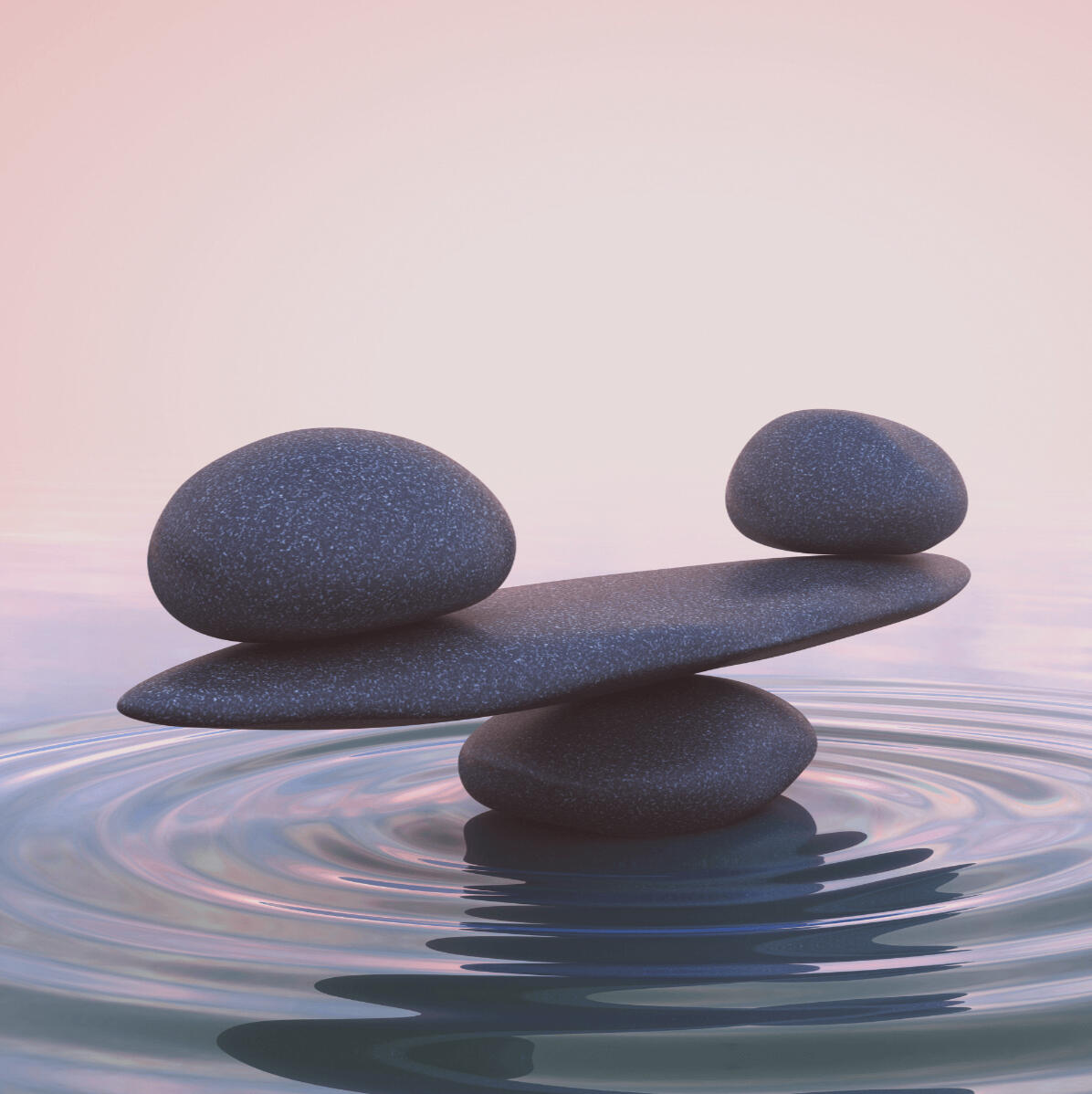 Hormone Replacement Therapy (HRT) Hormone Replacement Therapy (HRT)