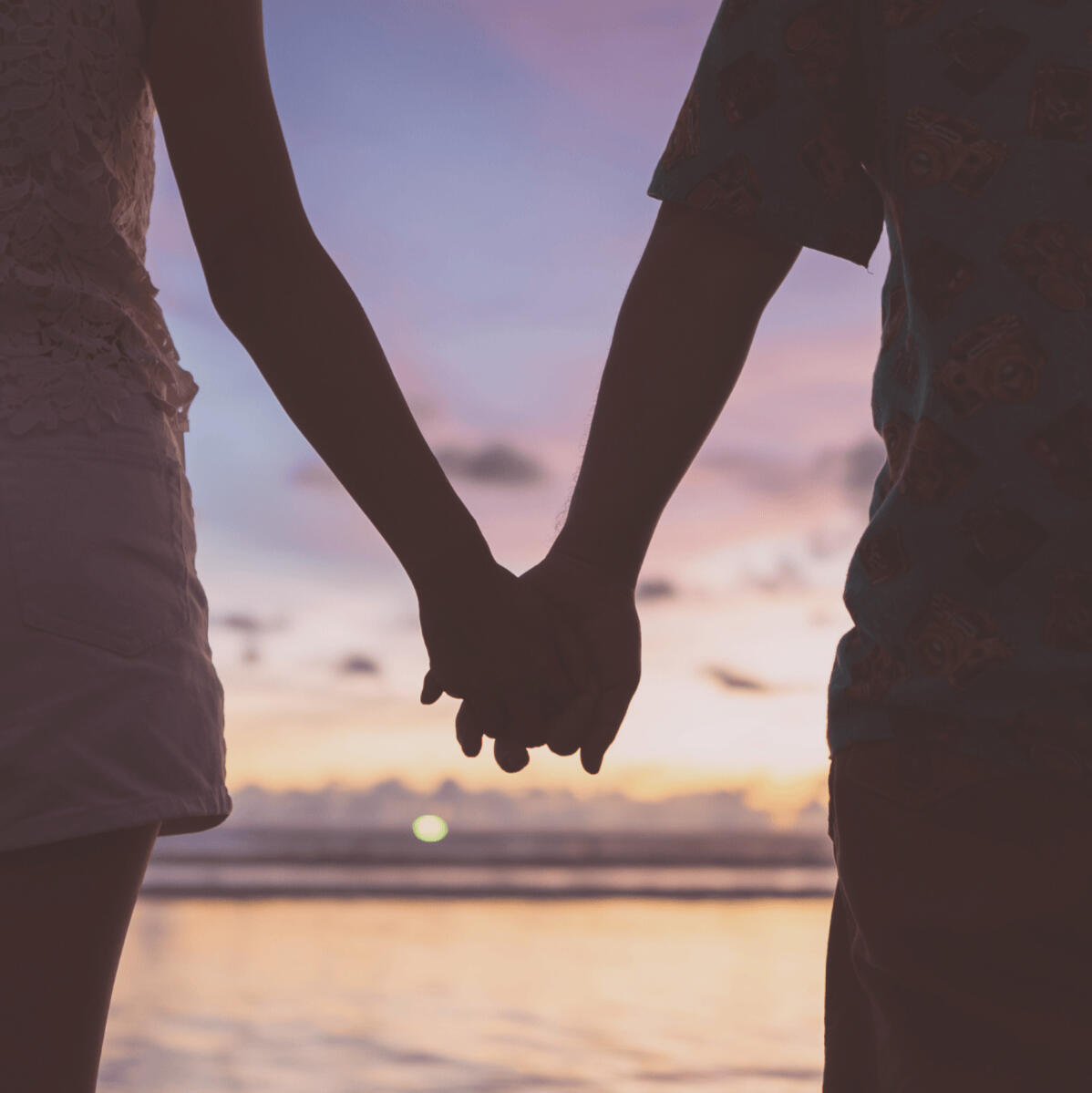 Sexual Wellness Sexual Wellness