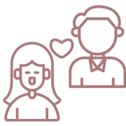 Sexual Wellness Sexual Wellness