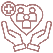 Direct Primary Care Direct Primary Care